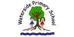 Waterside Primary School (Southampton)